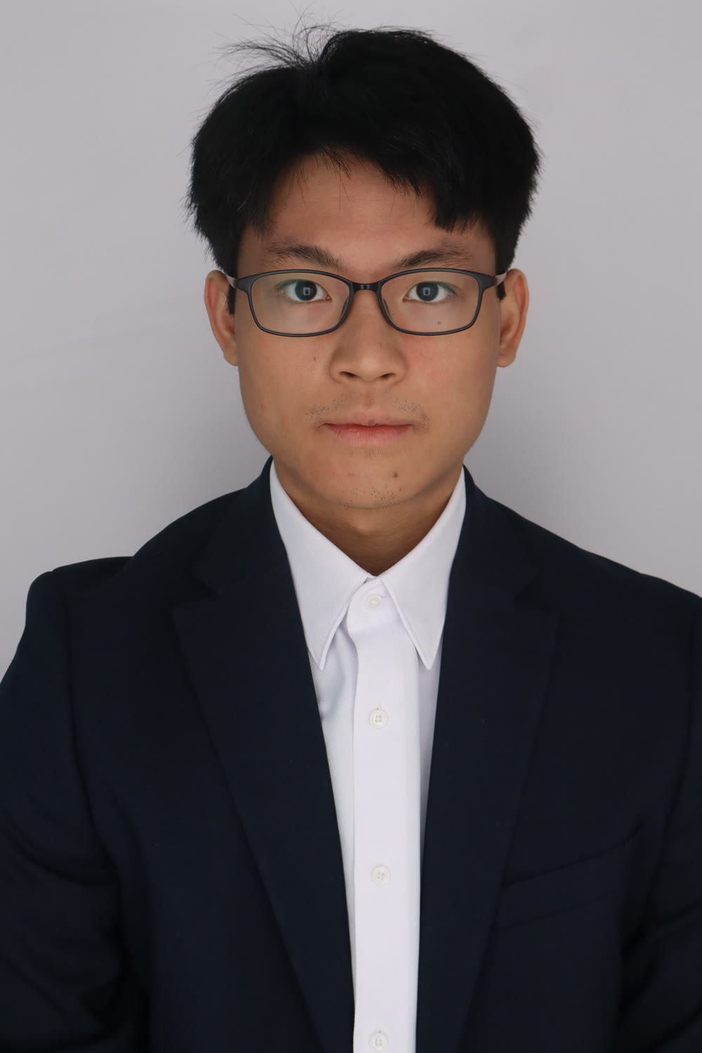 Wei-Han Chen